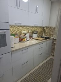 Nekretnina: Novi Beograd - Bežanijska kosa II - 3.0 ID#25849
