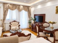 Nekretnina: Lux 2.5 stan, 50 m², VPR – autorski enterijer, 2016. god. ID#137947
