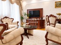 Nekretnina: Lux 2.5 stan, 50 m², VPR – autorski enterijer, 2016. god. ID#137947