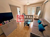 Nekretnina: 1,5   Vracar , blizina Kalenica , Cuburskog parka , renoviran ID#2583