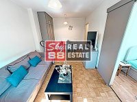 Nekretnina: 1,5   Vracar , blizina Kalenica , Cuburskog parka , renoviran ID#2583