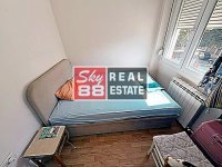 Nekretnina: 1,5   Vracar , blizina Kalenica , Cuburskog parka , renoviran ID#2583