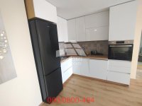 Nekretnina: 2.5 stan u Zemunu, Sava Burića ID#3898