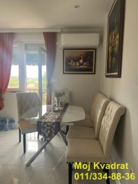 Nekretnina: Knić, centar - Vojvode Stevana Knićanina, 55m2