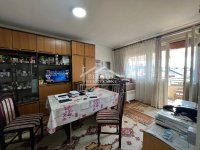 Nekretnina: 3.0 - Smederevo - Carina, 52m2 ID#25456