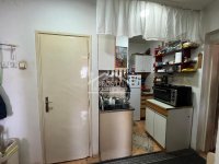 Nekretnina: 3.0 - Smederevo - Carina, 52m2 ID#25456