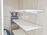 Nekretnina: Galenika, BN Boss, adaptiran 2.0 stan ID#10678