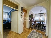 Nekretnina: Banovo brdo, Požeška, 2.0, dvostran, retko u ponudi ID#10677