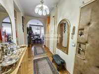 Nekretnina: Banovo brdo, Požeška, 2.0, dvostran, retko u ponudi ID#10677