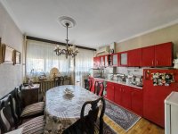 Nekretnina: Banovo brdo, Požeška, 2.0, dvostran, retko u ponudi ID#10677