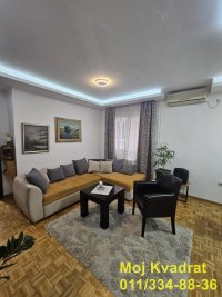 Nekretnina: Rakovica, Vidikovac - Vidikovački venac, 98m2