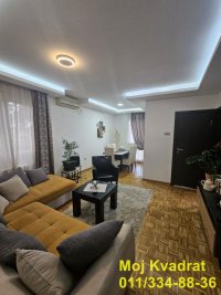 Nekretnina: Rakovica, Vidikovac - Vidikovački venac, 98m2