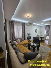 Nekretnina: Rakovica, Vidikovac - Vidikovački venac, 98m2