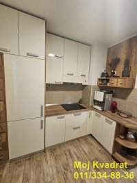 Nekretnina: Rakovica, Vidikovac - Vidikovački venac, 98m2
