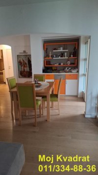 Nekretnina: Novi Beorad, Blok 70 - Jurija Gagarina, 65m2