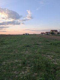 Nekretnina: GRAĐEVINSKI PLAC NA PRODAJU – FUTOG, UL. SLAVKA RODIĆA