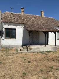 Nekretnina: KUĆA NA PRODAJU – TULARI, OPŠTINA UB