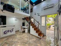 Nekretnina: Izdavanje Lokala Zemun, Bačka (meandri) 31m2 renoviran ID#1463