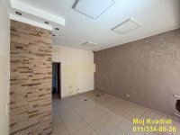 Nekretnina: Voždovac, Šumice - Ljermontova, 24m2