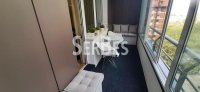 Nekretnina: Lux 3,0 stan 91m2 sa garažom na Bulevaru Oslobođenja ID#1909