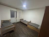 Nekretnina: Smestaj za radnike-Dobanovci (4km od Surcina EXPO)