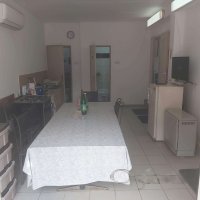 Nekretnina: Smestaj za radnike u Sremskim Karlovcima