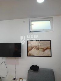 Nekretnina: Lux stan na lepoj lokaciji ID#137939