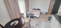 Nekretnina: Vrnjačka Banja, nov, lux, 1.0, namešten, useljiv ID#10358