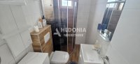 Nekretnina: Vrnjačka Banja, nov, lux, 1.0, namešten, useljiv ID#10358