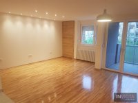 Nekretnina: Odličan renoviran dvosoban, Grbavica, Limanska pijaca