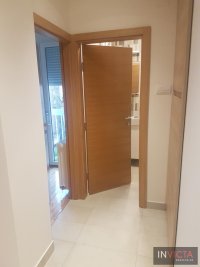 Nekretnina: Odličan renoviran dvosoban, Grbavica, Limanska pijaca