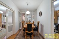 Nekretnina: Voždovac - Braće Jerković, 95m2
