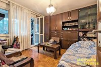 Nekretnina: Voždovac - Braće Jerković, 95m2