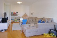 Nekretnina: Novi Beograd, Belville - Bulevar Crvene armije, 60m2