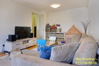 Nekretnina: Novi Beograd, Belville - Bulevar Crvene armije, 60m2
