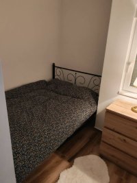 Nekretnina: Prodajem opremljen apartman na Divčibarama