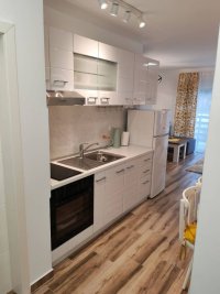 Nekretnina: Prodajem opremljen apartman na Divčibarama