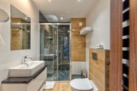Nekretnina: Luksuzan duplex apartman na Zlatiboru