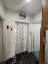 Nekretnina: Na prodaju stan u Loznici naselje Štira