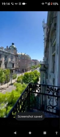 Nekretnina: Kralja Milana, salonac, 165m2, za renoviranje, 510.ooo eura