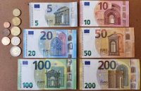 Nekretnina: Kontaktirajte me putem kredit online zajam 