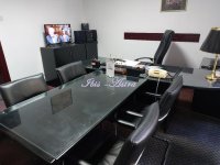 Nekretnina: Nameštene kancelarije za izdavanje Centar ID#909866