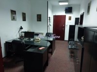 Nekretnina: Nameštene kancelarije za izdavanje Centar ID#909866
