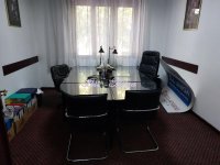 Nekretnina: Nameštene kancelarije za izdavanje Centar ID#909866