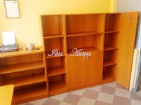 Nekretnina: Kancelarija za izdavanje ID#913746