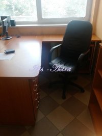Nekretnina: Kancelarija za izdavanje ID#913746