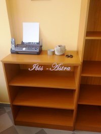 Nekretnina: Kancelarija za izdavanje ID#913746
