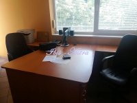 Nekretnina: Kancelarija za izdavanje ID#913746