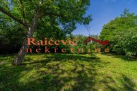 Nekretnina: VOZDOVAC Bulevar patrijarha Germana ID: 91763