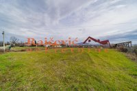 Nekretnina: SOPOT Sedmog jula ID: 93074